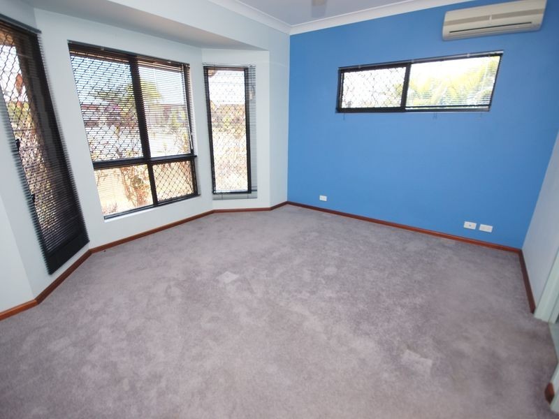 71 Inverway Circuit, Farrar NT 0830