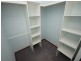 71 Inverway Circuit, Farrar NT 0830