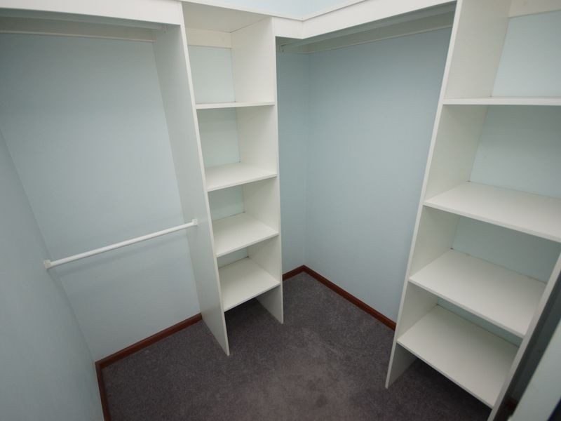 71 Inverway Circuit, Farrar NT 0830