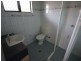 71 Inverway Circuit, Farrar NT 0830
