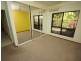 71 Inverway Circuit, Farrar NT 0830
