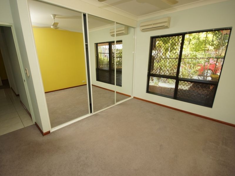 71 Inverway Circuit, Farrar NT 0830