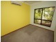71 Inverway Circuit, Farrar NT 0830