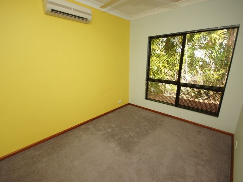 71 Inverway Circuit, Farrar NT 0830
