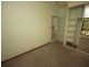71 Inverway Circuit, Farrar NT 0830