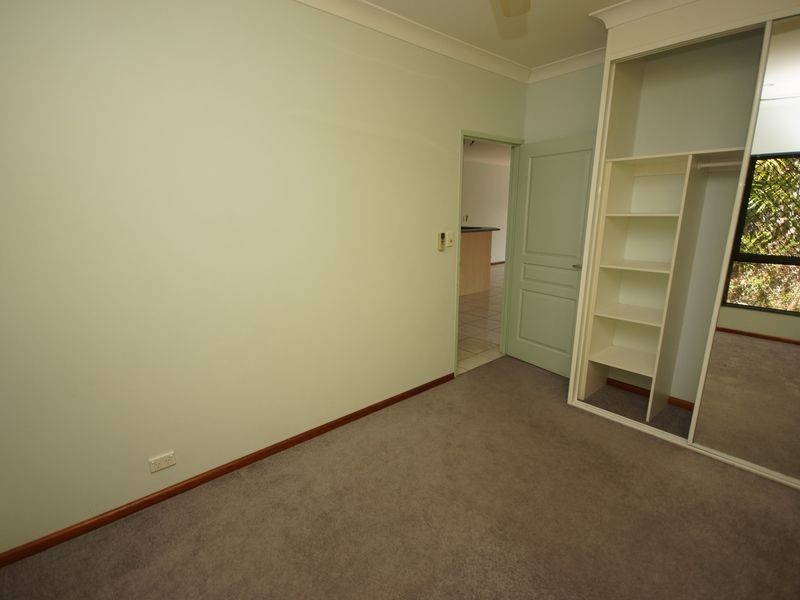 71 Inverway Circuit, Farrar NT 0830