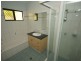 71 Inverway Circuit, Farrar NT 0830