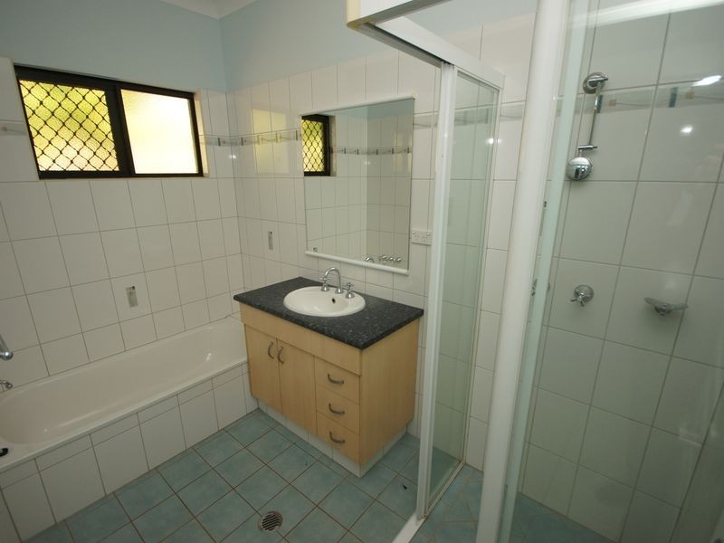 71 Inverway Circuit, Farrar NT 0830
