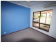 71 Inverway Circuit, Farrar NT 0830