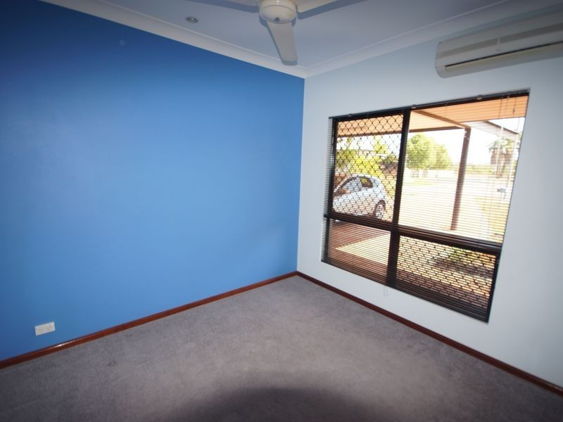 71 Inverway Circuit, Farrar NT 0830