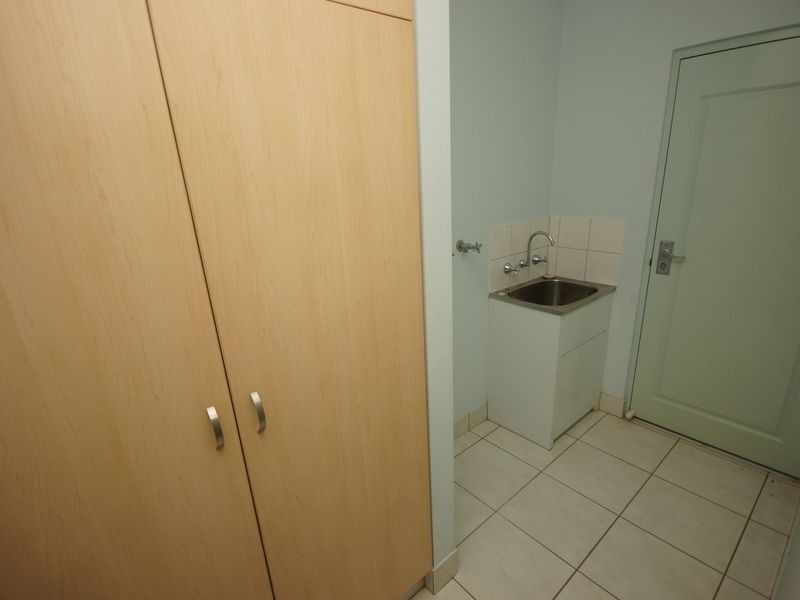 71 Inverway Circuit, Farrar NT 0830