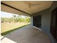 71 Inverway Circuit, Farrar NT 0830