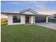 226 Farrar Blvd, Johnston NT 0832