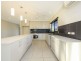 226 Farrar Blvd, Johnston NT 0832