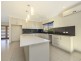 226 Farrar Blvd, Johnston NT 0832