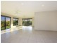 226 Farrar Blvd, Johnston NT 0832