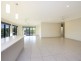 226 Farrar Blvd, Johnston NT 0832
