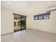 226 Farrar Blvd, Johnston NT 0832