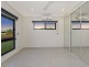 226 Farrar Blvd, Johnston NT 0832
