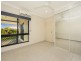 226 Farrar Blvd, Johnston NT 0832