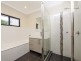 226 Farrar Blvd, Johnston NT 0832