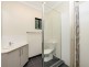 226 Farrar Blvd, Johnston NT 0832