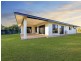 226 Farrar Blvd, Johnston NT 0832