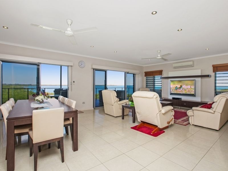 114/71A Progress Drive, Nightcliff NT 0810