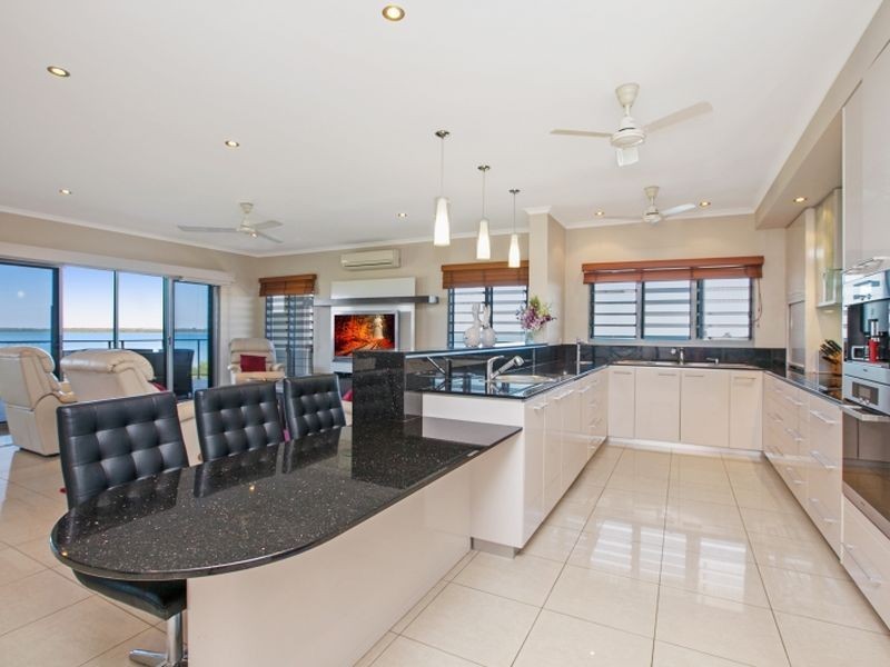 114/71A Progress Drive, Nightcliff NT 0810
