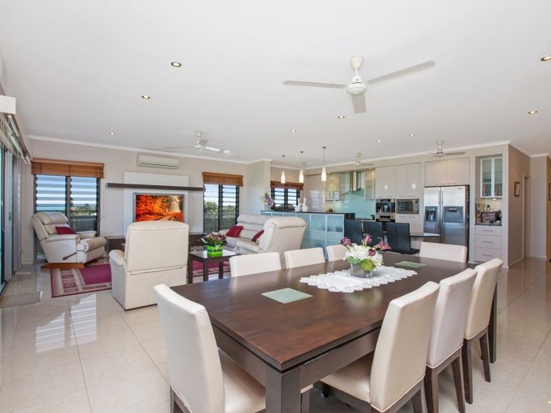 114/71A Progress Drive, Nightcliff NT 0810