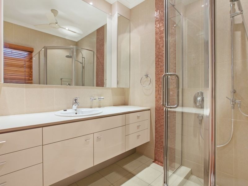 114/71A Progress Drive, Nightcliff NT 0810