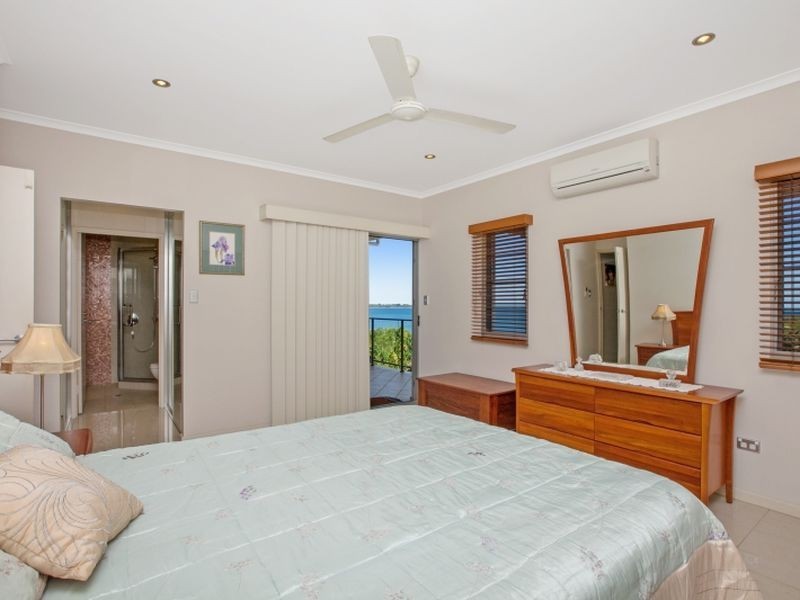 114/71A Progress Drive, Nightcliff NT 0810