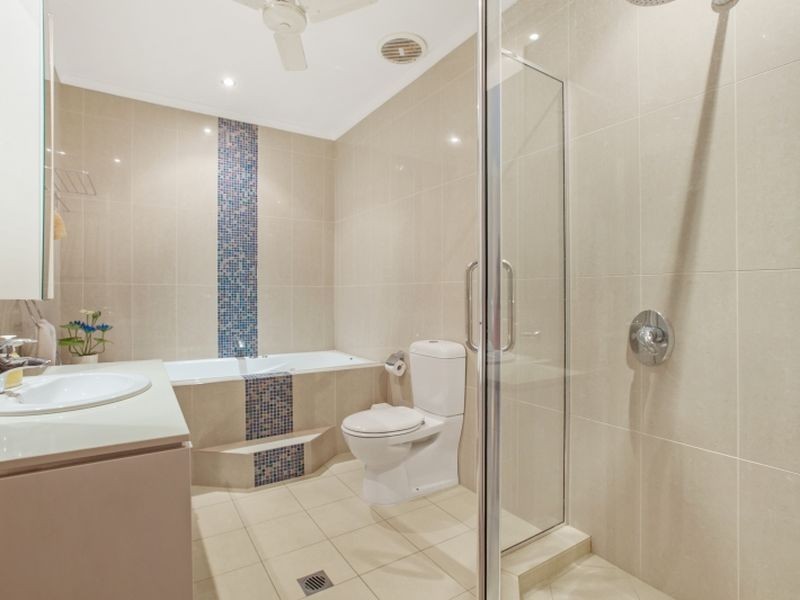 114/71A Progress Drive, Nightcliff NT 0810