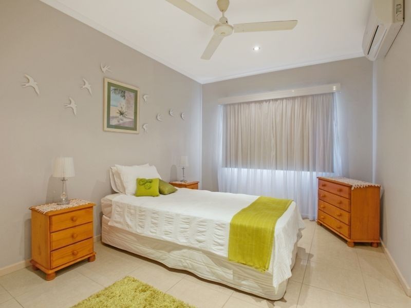 114/71A Progress Drive, Nightcliff NT 0810