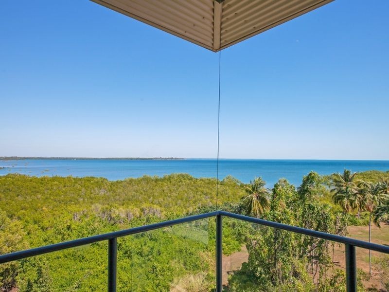 114/71A Progress Drive, Nightcliff NT 0810