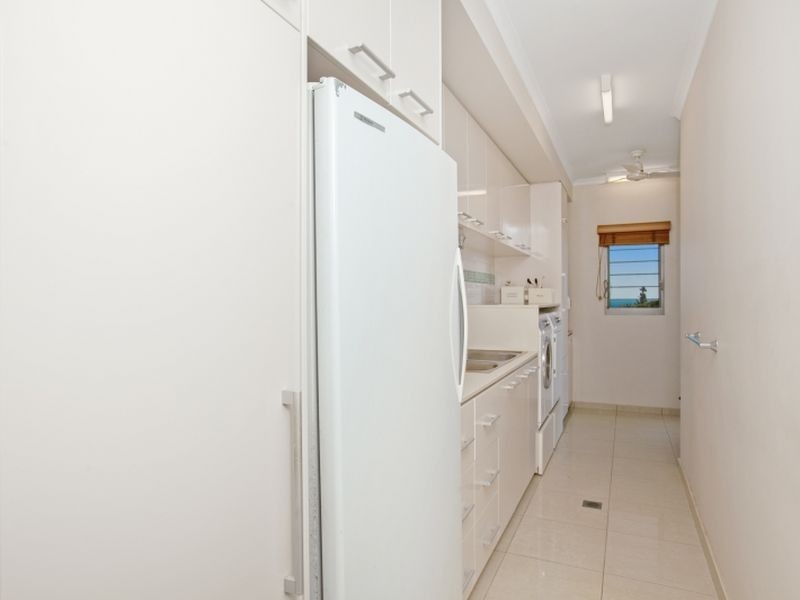 114/71A Progress Drive, Nightcliff NT 0810