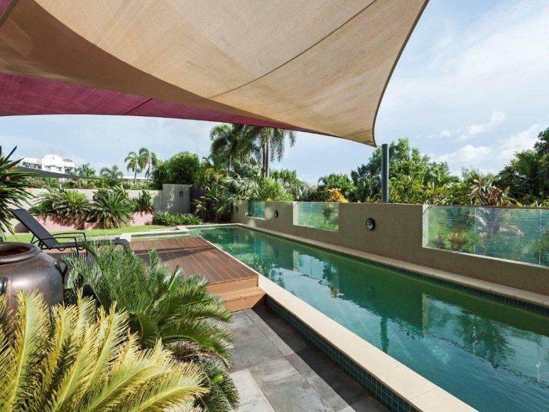 114/71A Progress Drive, Nightcliff NT 0810