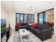 6504/7 Anchorage Court, Darwin NT 0800