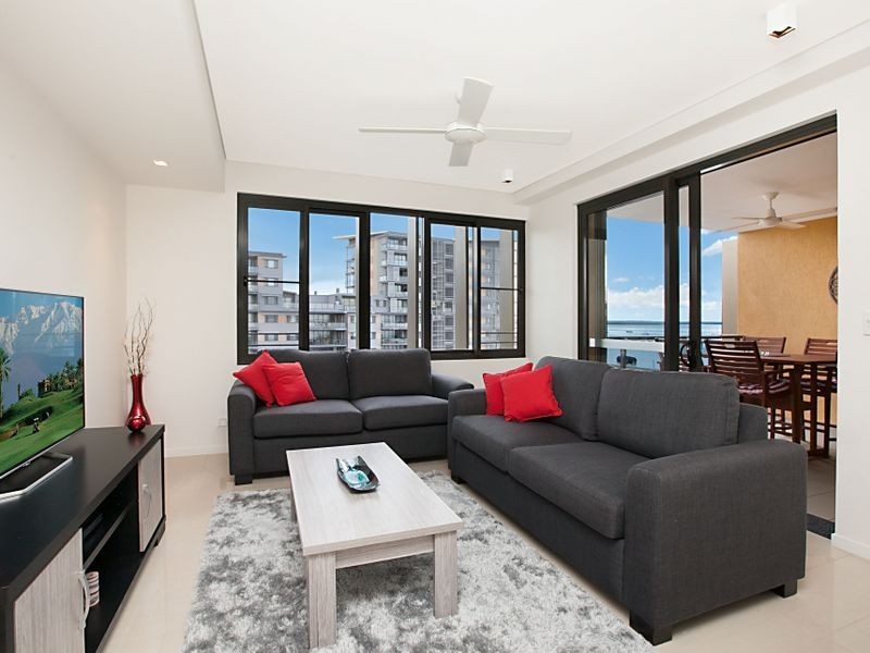 6504/7 Anchorage Court, Darwin NT 0800