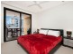 6504/7 Anchorage Court, Darwin NT 0800