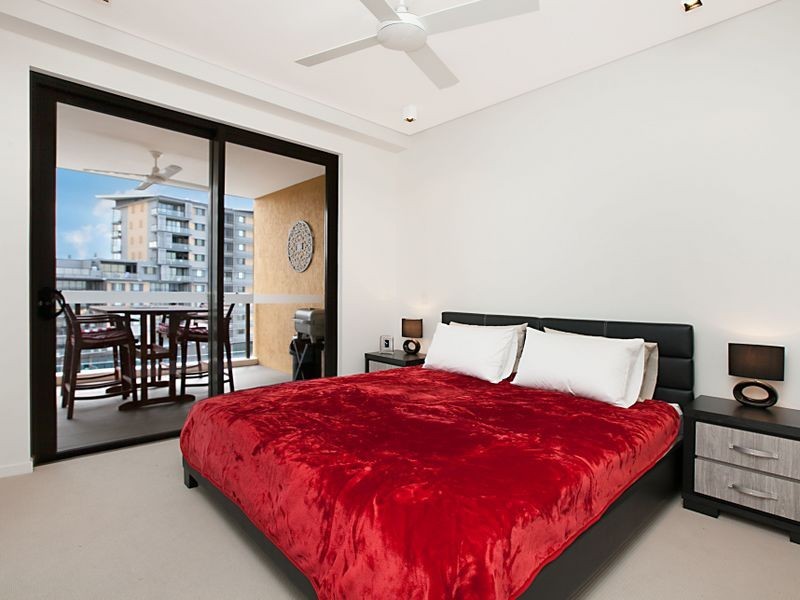 6504/7 Anchorage Court, Darwin NT 0800