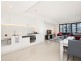 6504/7 Anchorage Court, Darwin NT 0800