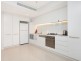6504/7 Anchorage Court, Darwin NT 0800