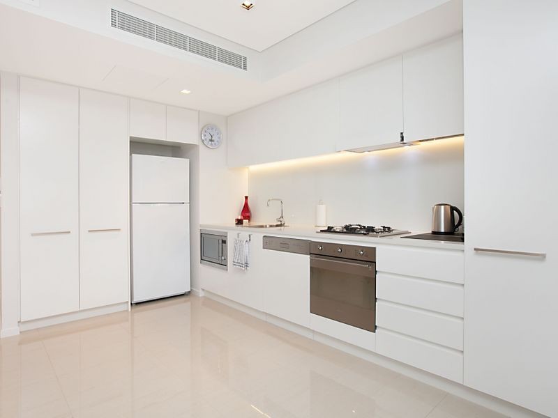6504/7 Anchorage Court, Darwin NT 0800