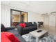 6504/7 Anchorage Court, Darwin NT 0800