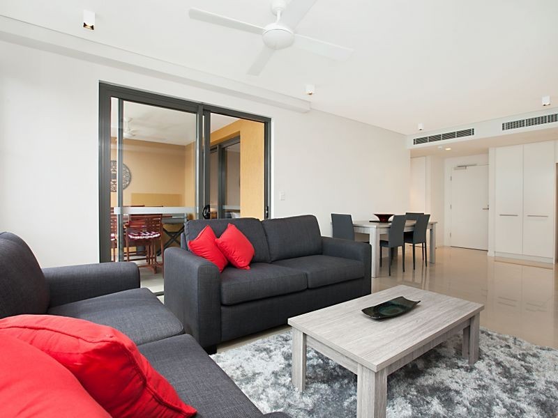 6504/7 Anchorage Court, Darwin NT 0800