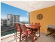 6504/7 Anchorage Court, Darwin NT 0800
