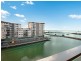 6504/7 Anchorage Court, Darwin NT 0800