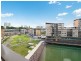 6504/7 Anchorage Court, Darwin NT 0800
