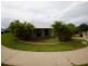 6 Tomkinson Street, Gunn NT 0832